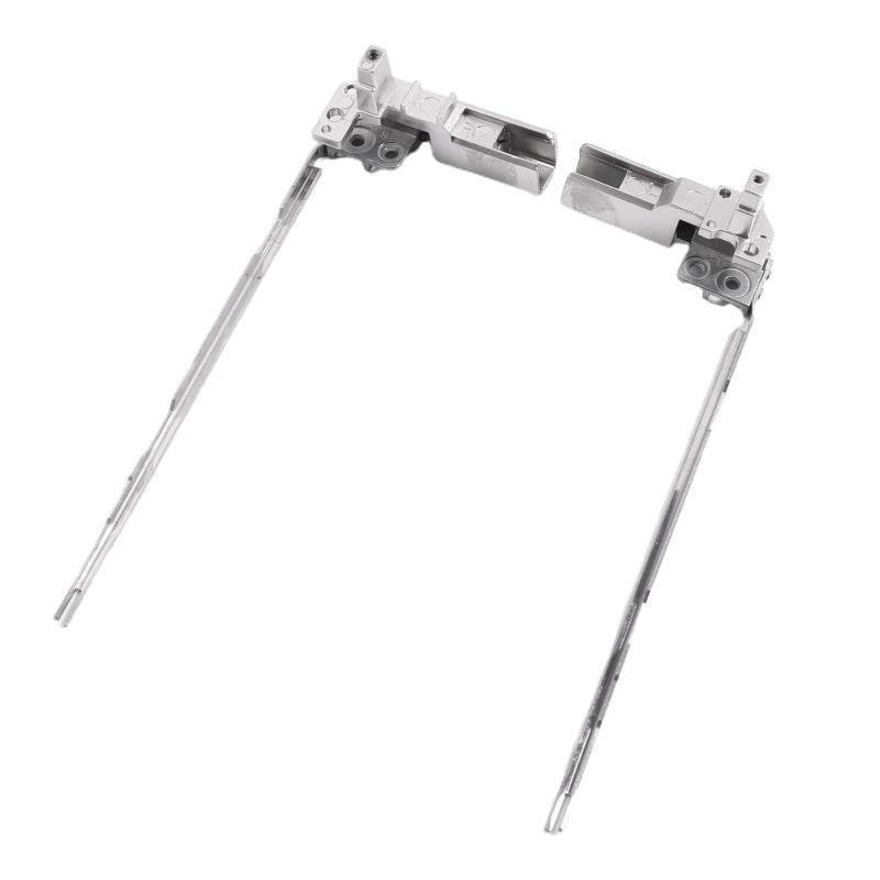 for Lenovo ThinkPad T430 T430i Laptop Replace Accessory Metal LCD Hinge Durable