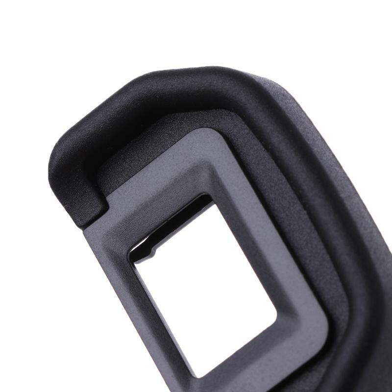 Viewfinder EB Rubber Eye Cup Eyepiece For 30D 40D 50D 60D 70D 5D