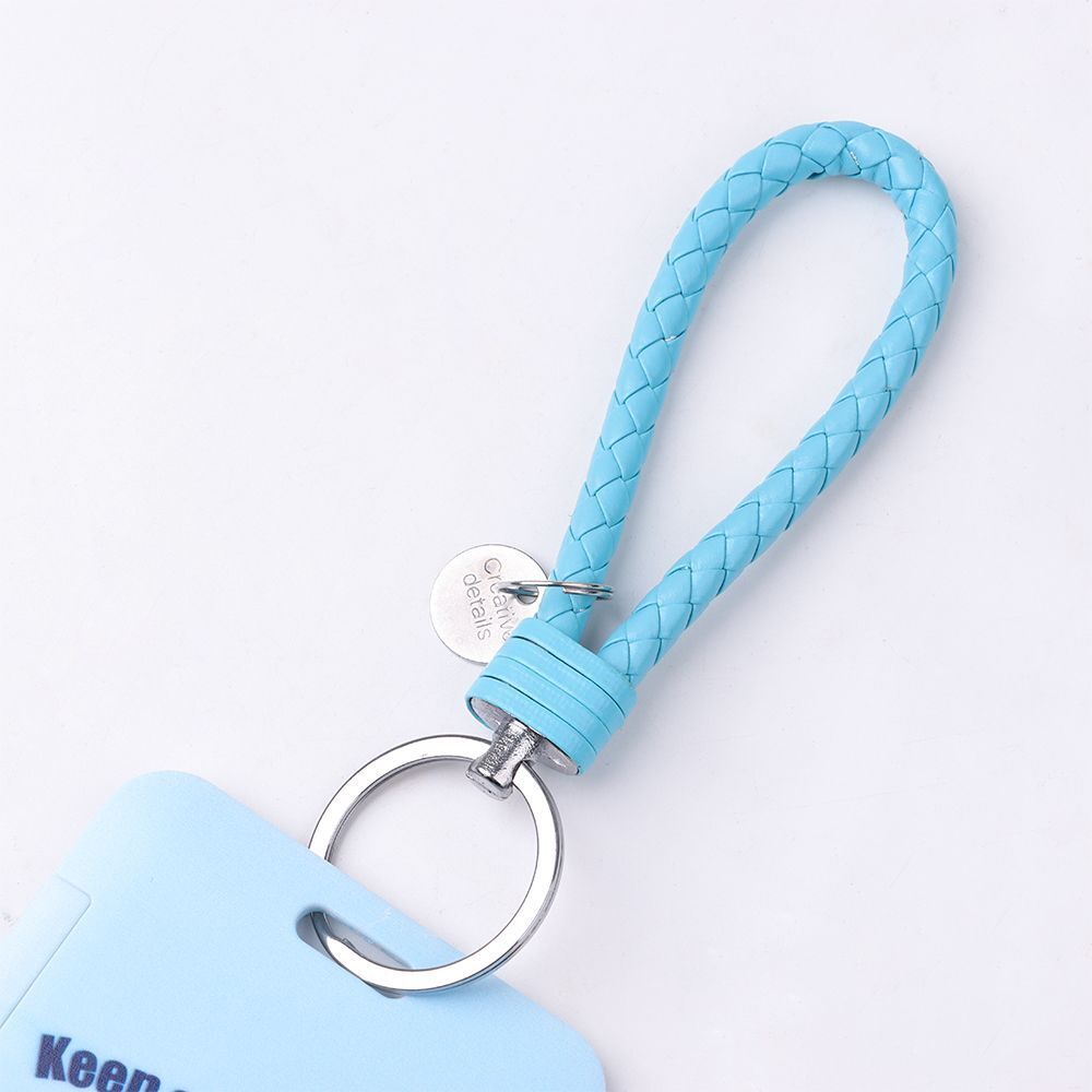 Cartoon Creative Bank Card ID Card Sleeve Credit ID Card Holder Protective Case