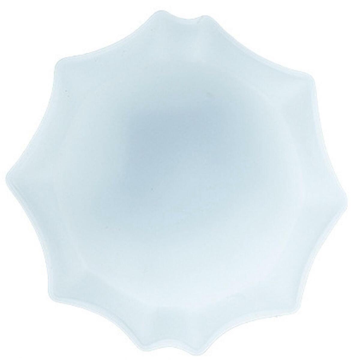 Silicone DIY Tray Mold Kits Home Decoration Dish Jewelry Making Molds Moulds