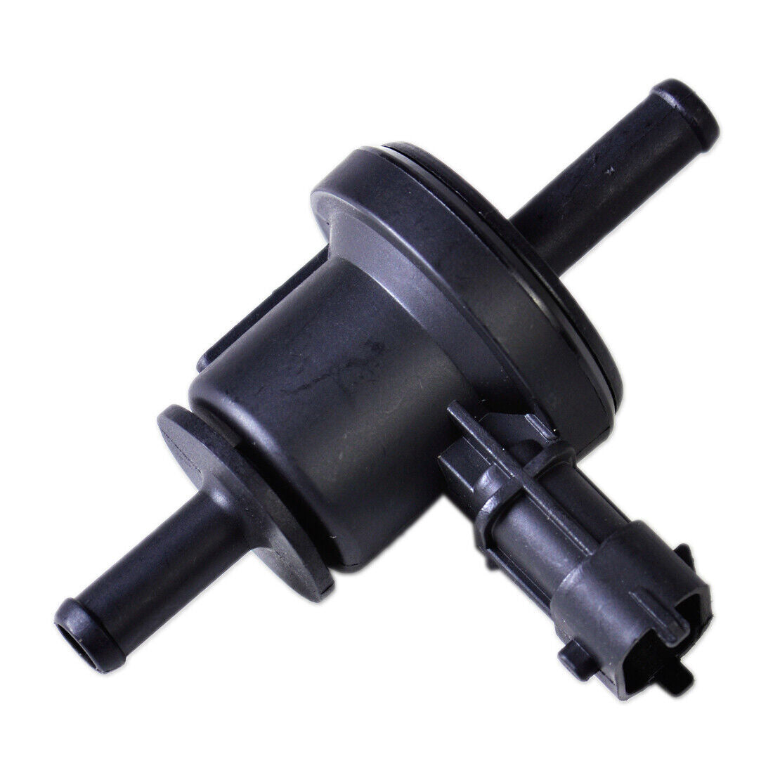 Vapor Canister Purge Valve Control fit for Hyundai Elantra Accent Kia Li