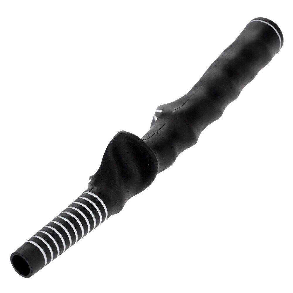 Professional Golf Swing Training Grip Standard Sport Golf Club Practice Aid Tool