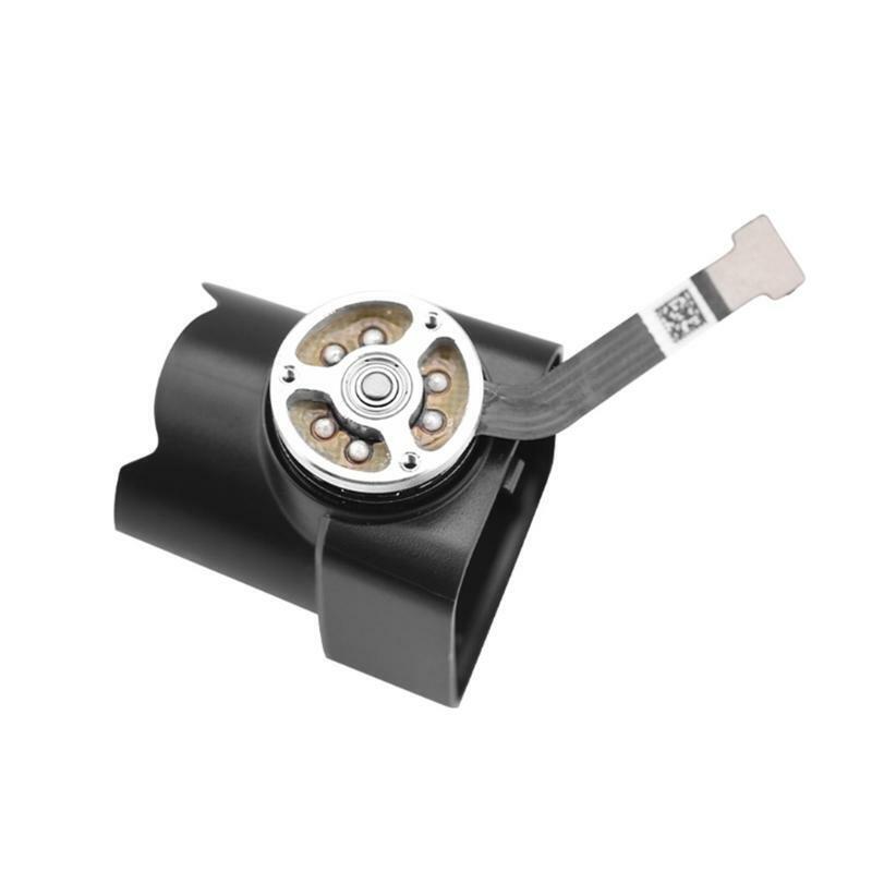 Repair Replacement Parts for FPV Combo Drone Gimbal Camera Lens Frame