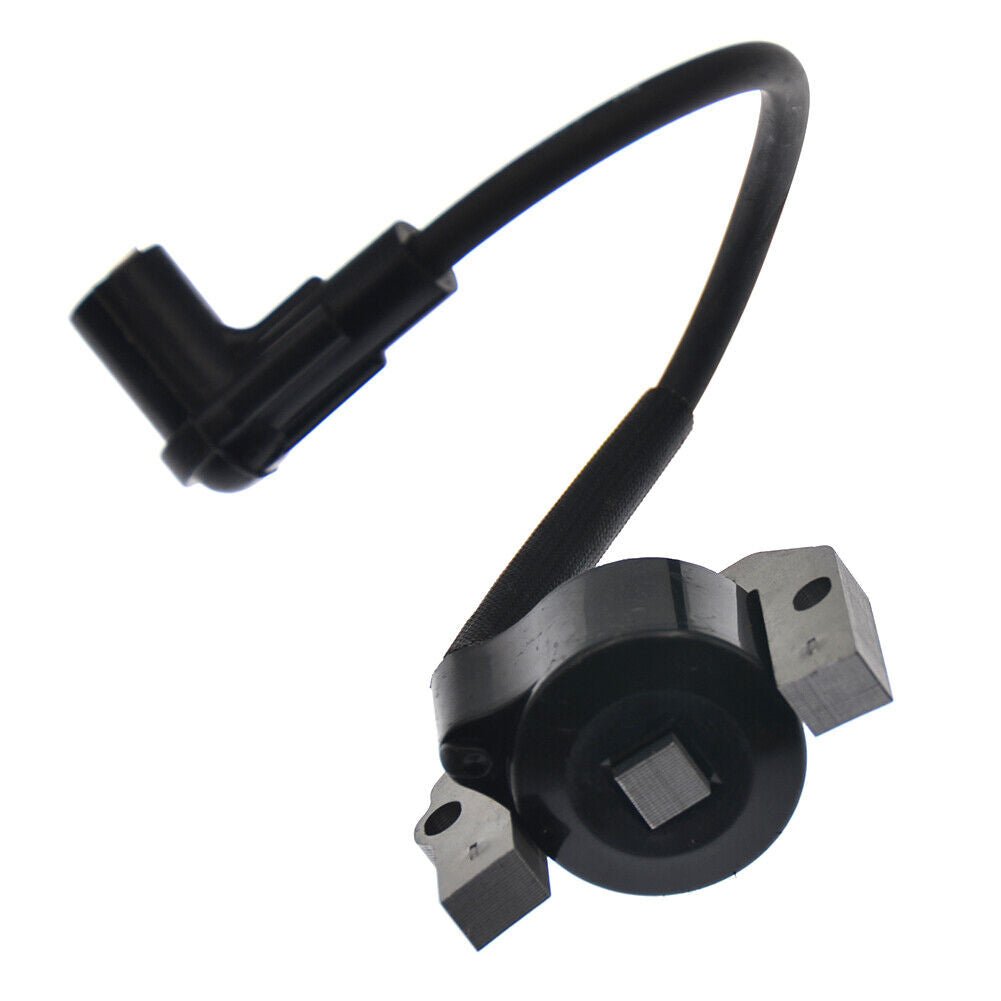 Car Engine Ignition Spark Coil Module for Kawasaki FH Series 21171 7034