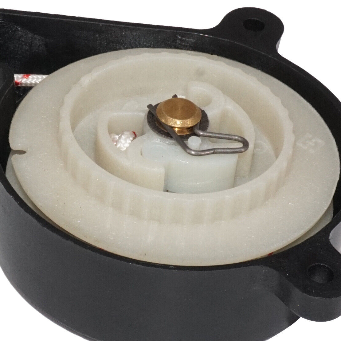 Recoil Pull Starter fit for Stihl BR320 BR340 BR380 BR420 SR320 SR340 SR400 Li