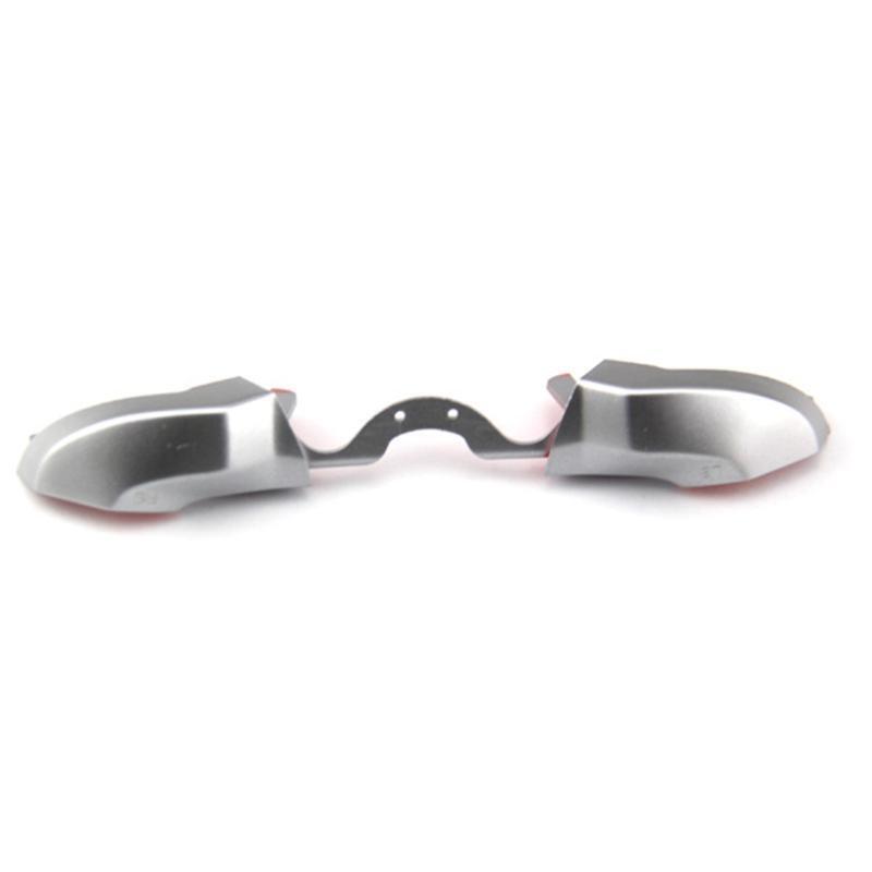 for XBOXONEElite Controller Repairing Tool Anti Deform Multifunction Repair Tool