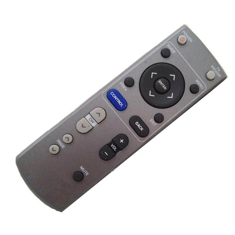 For YMC-500SL YMC-700 Remote Replacement Audio Video Receiver Power Amplifier