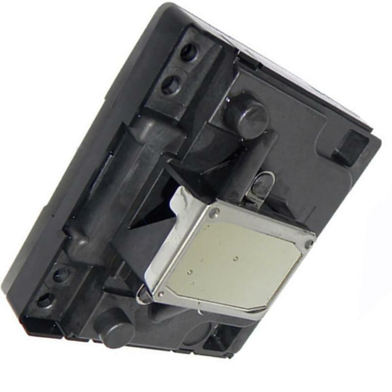 High Speed Printhead for Epson- ME350 ME330 ME33 ME2 Printer Replacement Parts