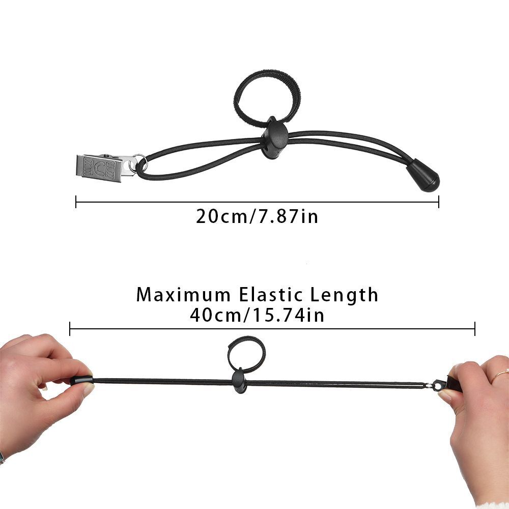Backdrop Clips Studio Work Room Background Cloth Clamps Side Clips Photography