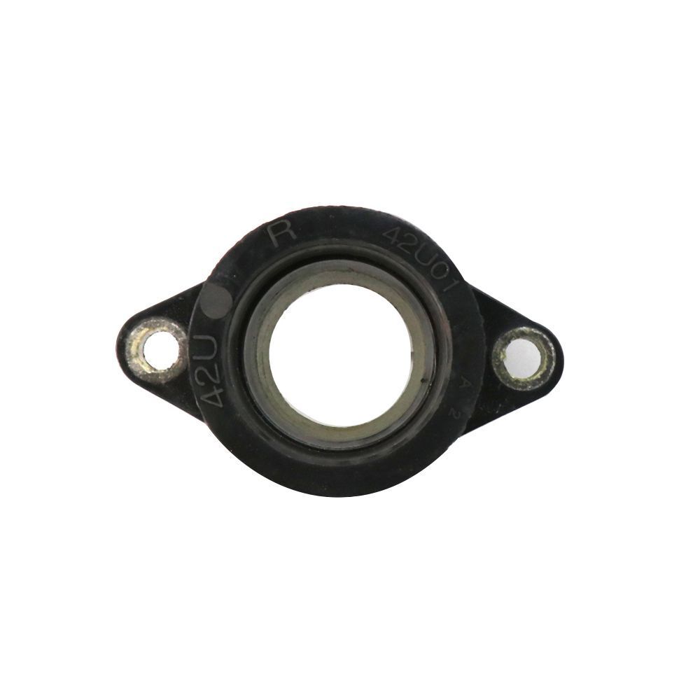 Manifold Throat Motorcycle Accessoriesfor Yamaha XT350|for Yamaha TT350