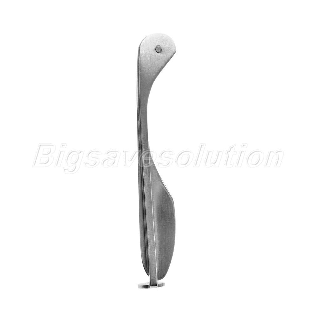 3 in 1 Smoking Tobacco Pipe Cleaning Tool Reamer Tamper Needle Stainless Steel