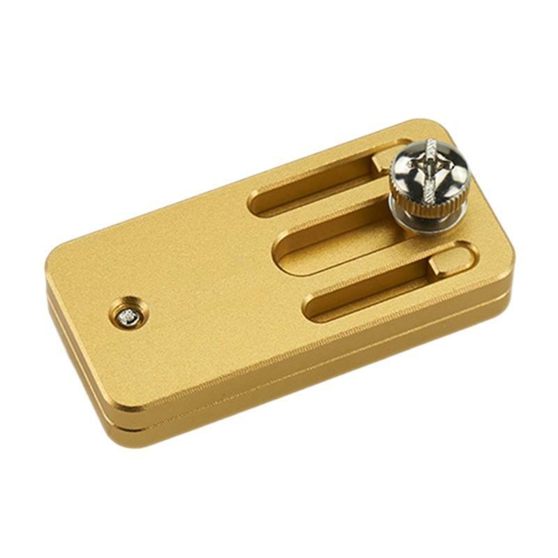 Woodworking Scribing Tool Steel Ruler Positioning Block Crossed-Out Drawing Tool
