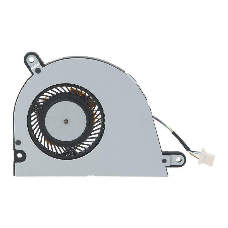 High Quality Laptop CPU Cooling Fan for Laptop Yoga 2 13 Eg50040s1-c450-s99