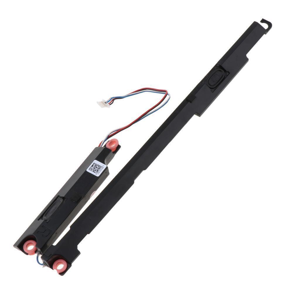 For   14-5447 5442 5443 5445 Replacement Speakers Left and Right