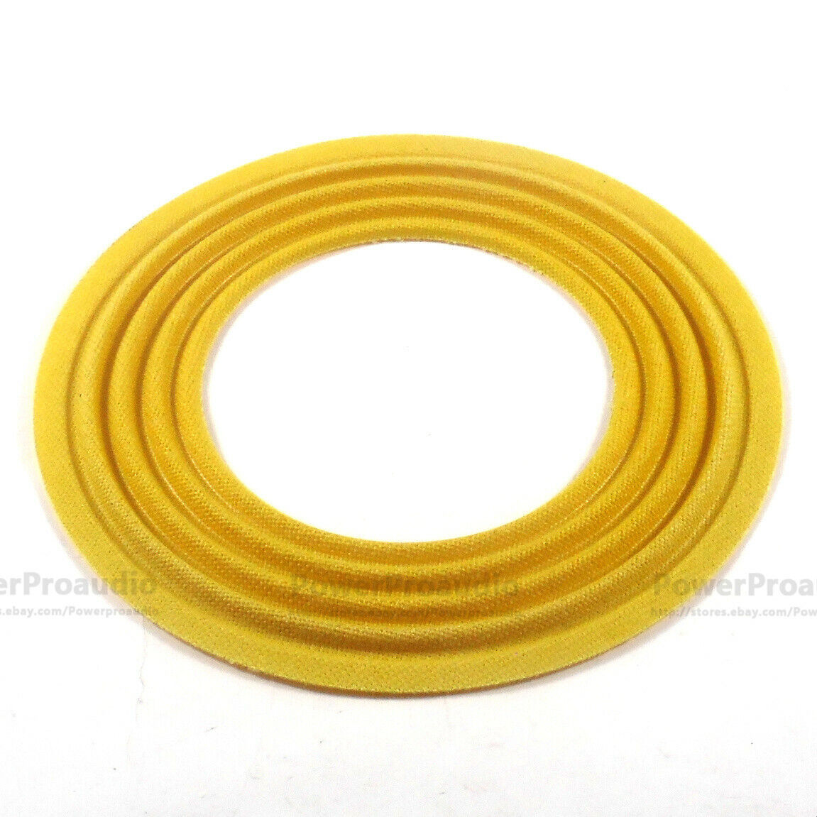3PCS /LOT Replacement Spider For JBL 2242  Loudspeaker Woofer