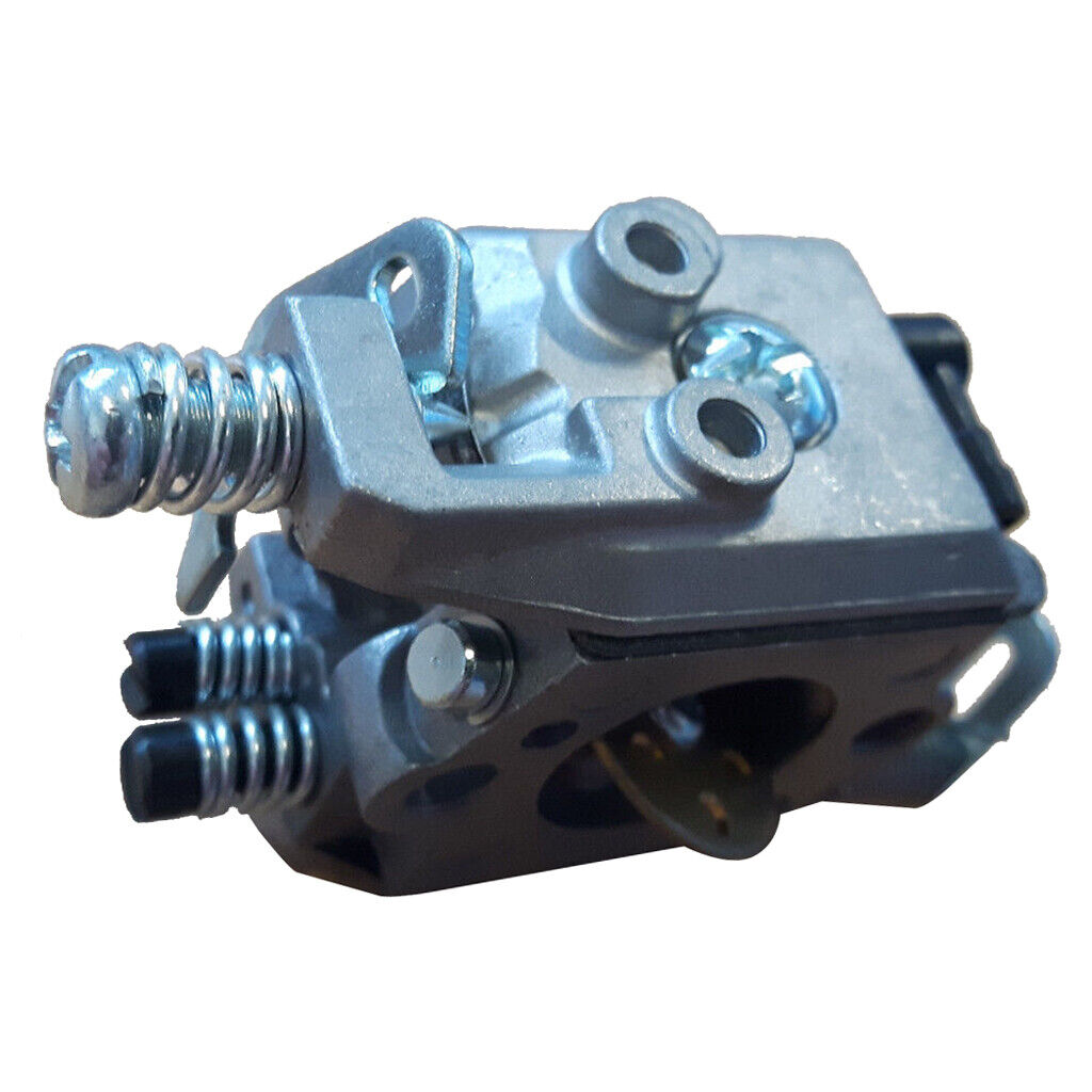 Carburetor Carb for  017 018 MS170   Replace 1130 120 0603