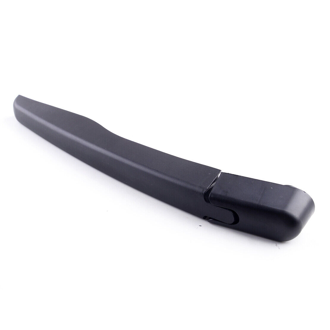 Rear Windshield Wiper Arm + Blade Fit For Ford Edge 2015-2020