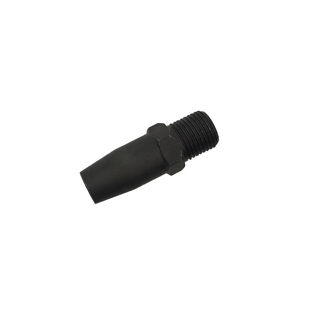 Auto Replacement Parts Fluid Fill Plug Adapter Transmission Fluid Fill Adapter
