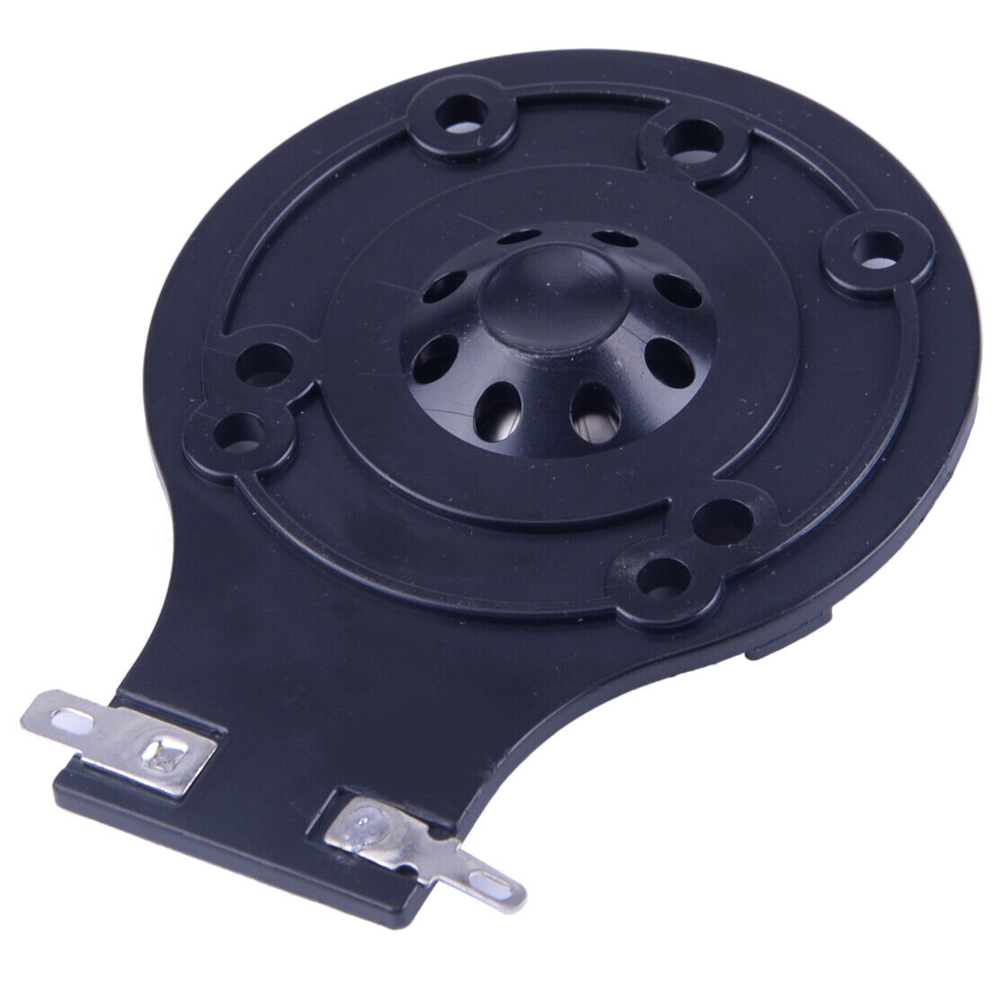 Diaphragm fit for JBL2412H-1-8 2412H-1 2412 2412H JRX 10-912 Titanium Lid