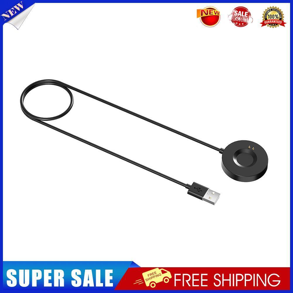 Sport Watch Magnetic Charger Charging Pad 1 Meter for Realme Watch S Pro