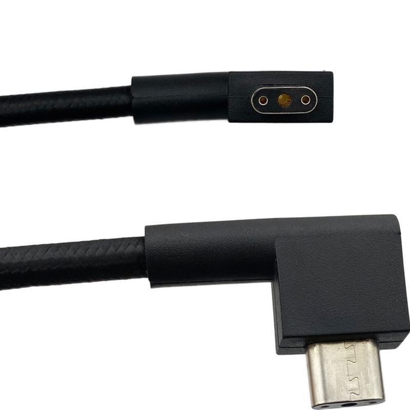 Laptop AC Adapter forRazer BLADE RC30-02480100 Laptops Power Supply Props