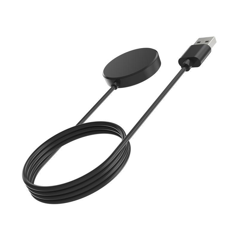 Watch Magnetic Charging Cable Dock Power Charger Adapter Stand for MbluBand WR01