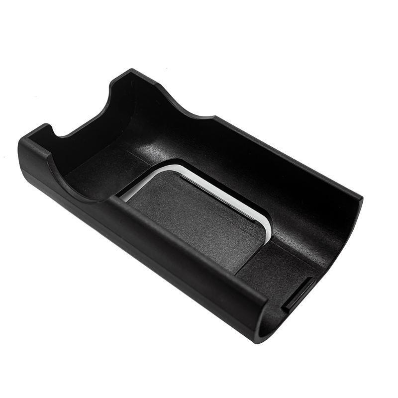 Battery Frame Power Line for FPV Glasses Charging Cable Bracket Replaced Part