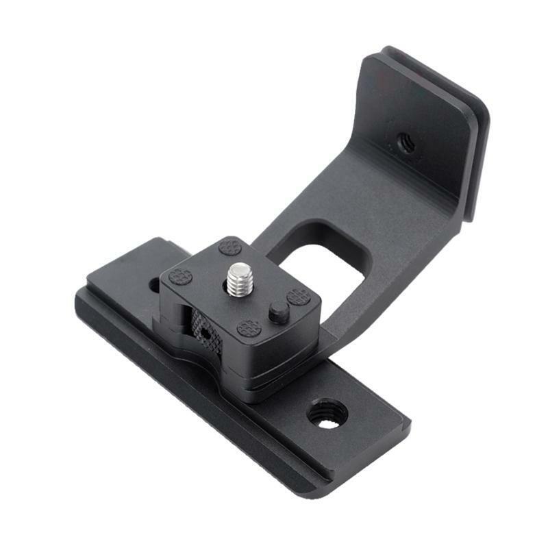 IS-THRF680PRO Lens Collar Support Bracket Base for RF 600mm F/11 IS STM Lens