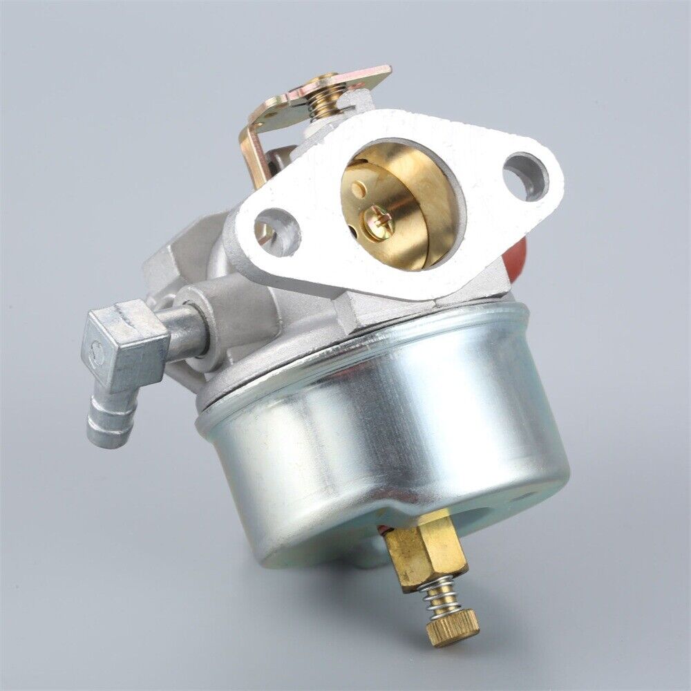 632795 632795A Lawn Mower Carburetor Carb For Tecumseh TVS75 TVS90 TVS100 TVS105