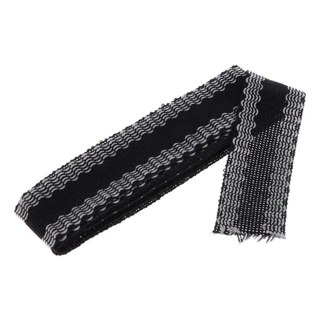 110cm Instant Adhesive Hem Tape  Sewing Fabric Fusing Webbing Tapes