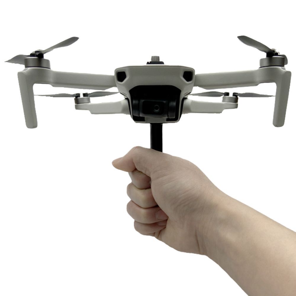 The End Shooting Stand Long Shoot For DJI Mavic Mini 1/2 For DJI Mavic Mini 1/2