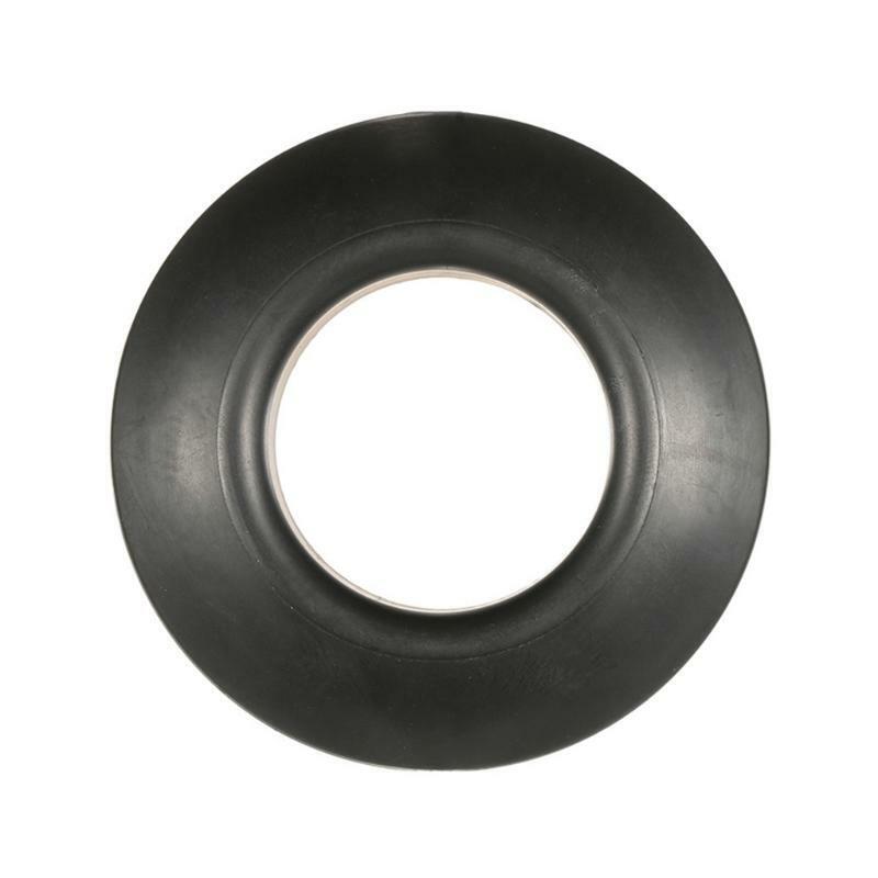 4pcs Universal Kayak Paddle Drip Rings for Kayak and Canoe Rafting Paddles Shaft