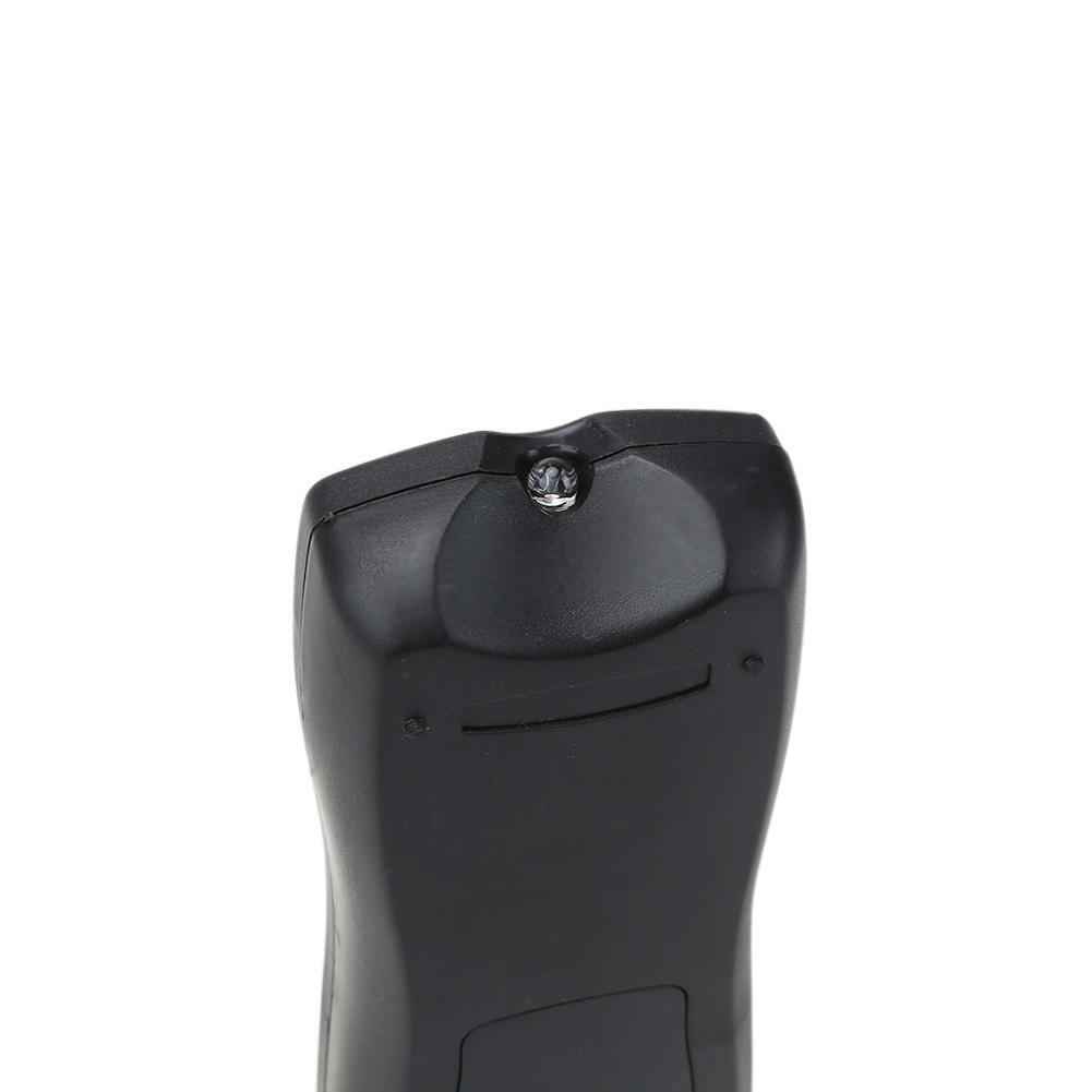 RAV22 Remote Control Replacement for YAMAHA CD DVD RX-V350 RX-V357 RX-V359