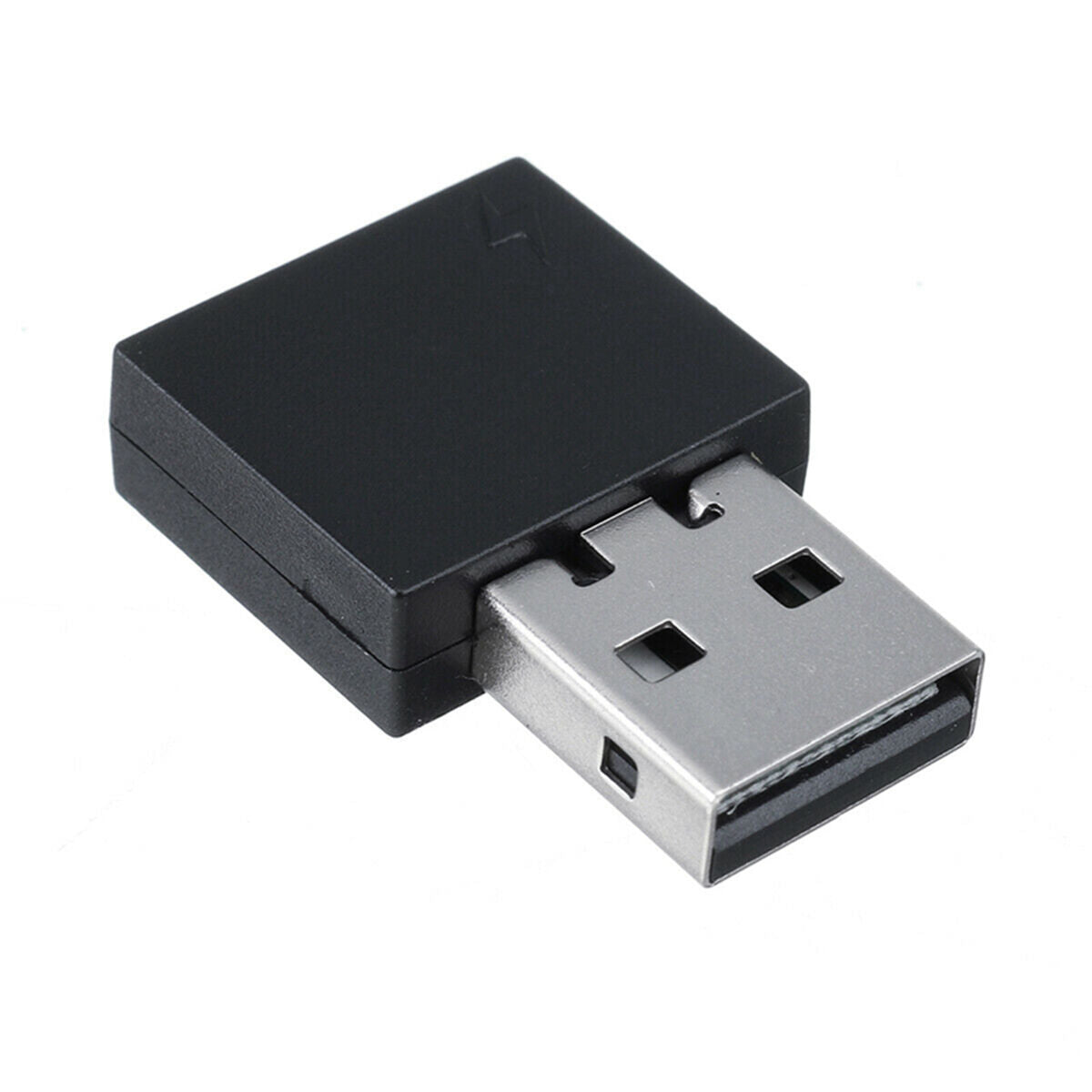 Smart TV Remote Control with USB Receiver for LG RM-3900 MR-18B19B LG DS-47 TV