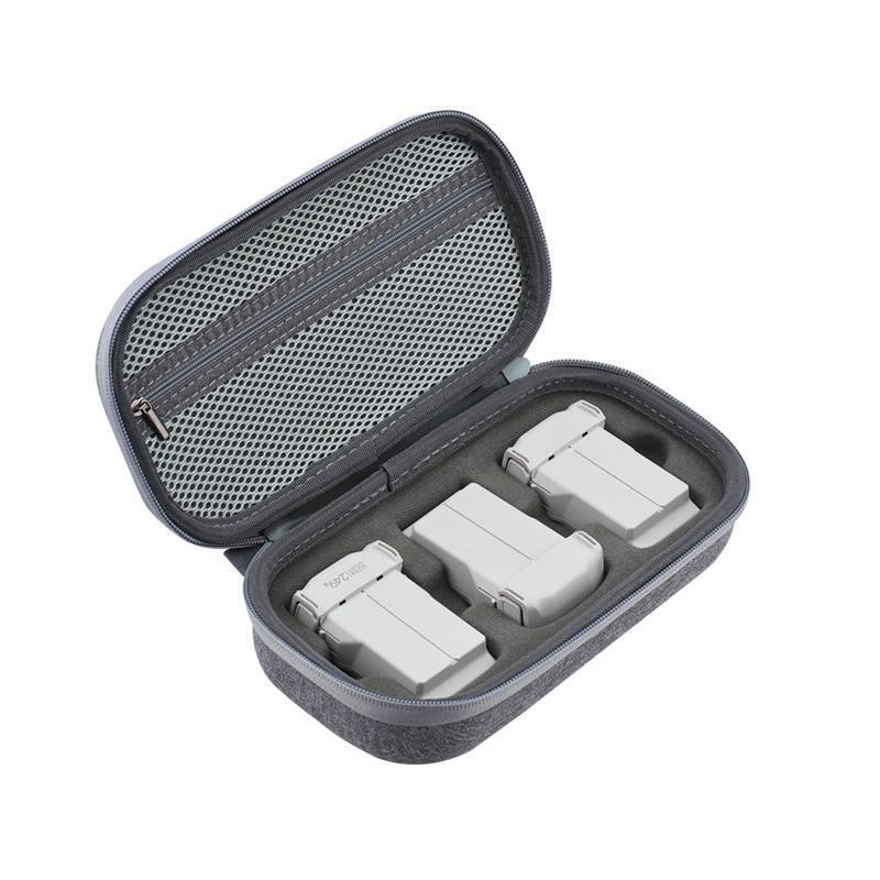 Remote Controller Battery Drone Body Nylon Handbag for Mini 3 Pro Accessories
