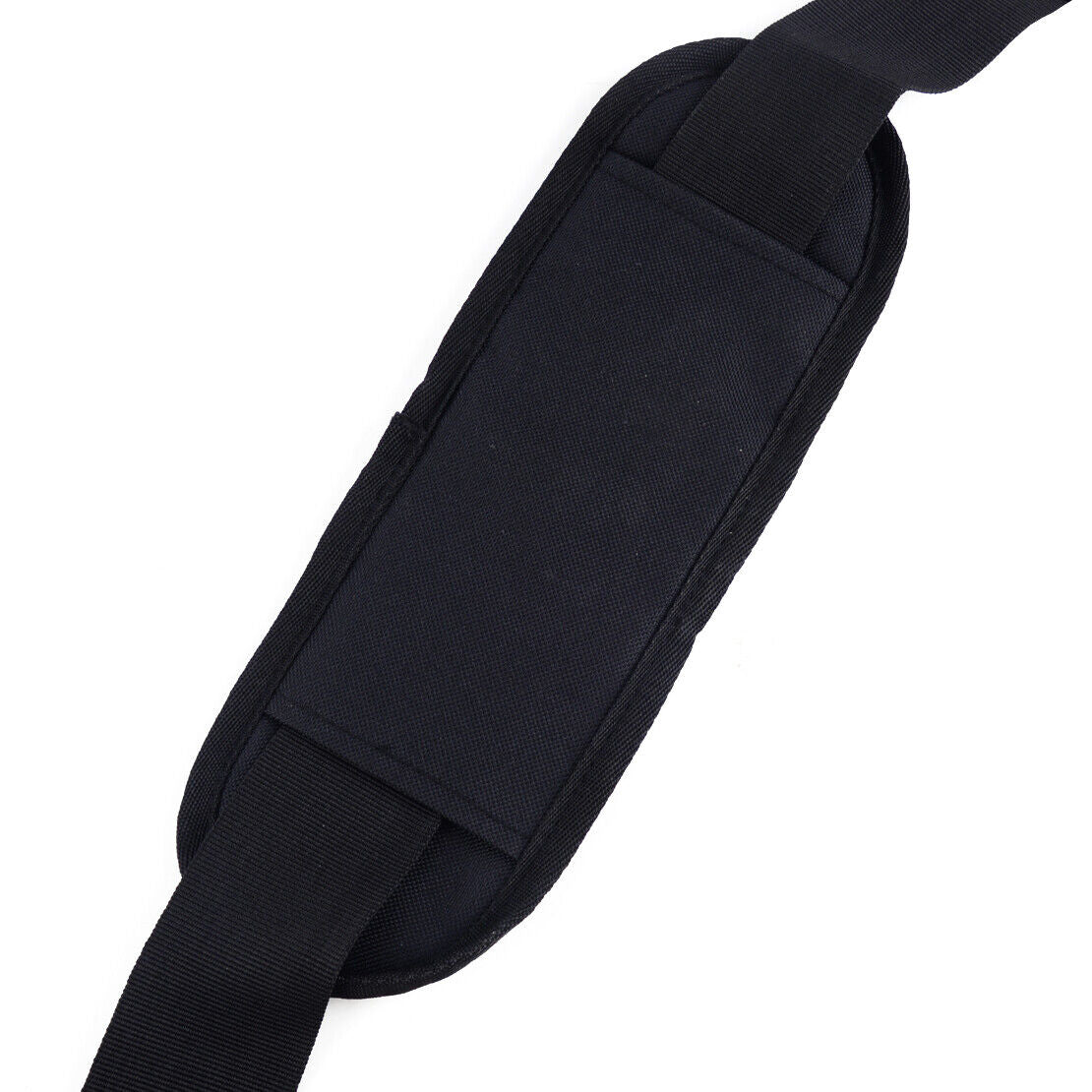 Adjustable Surfboard Shoulder Strap Heavy Duty SUP Carry Paddle Board Sling Ld