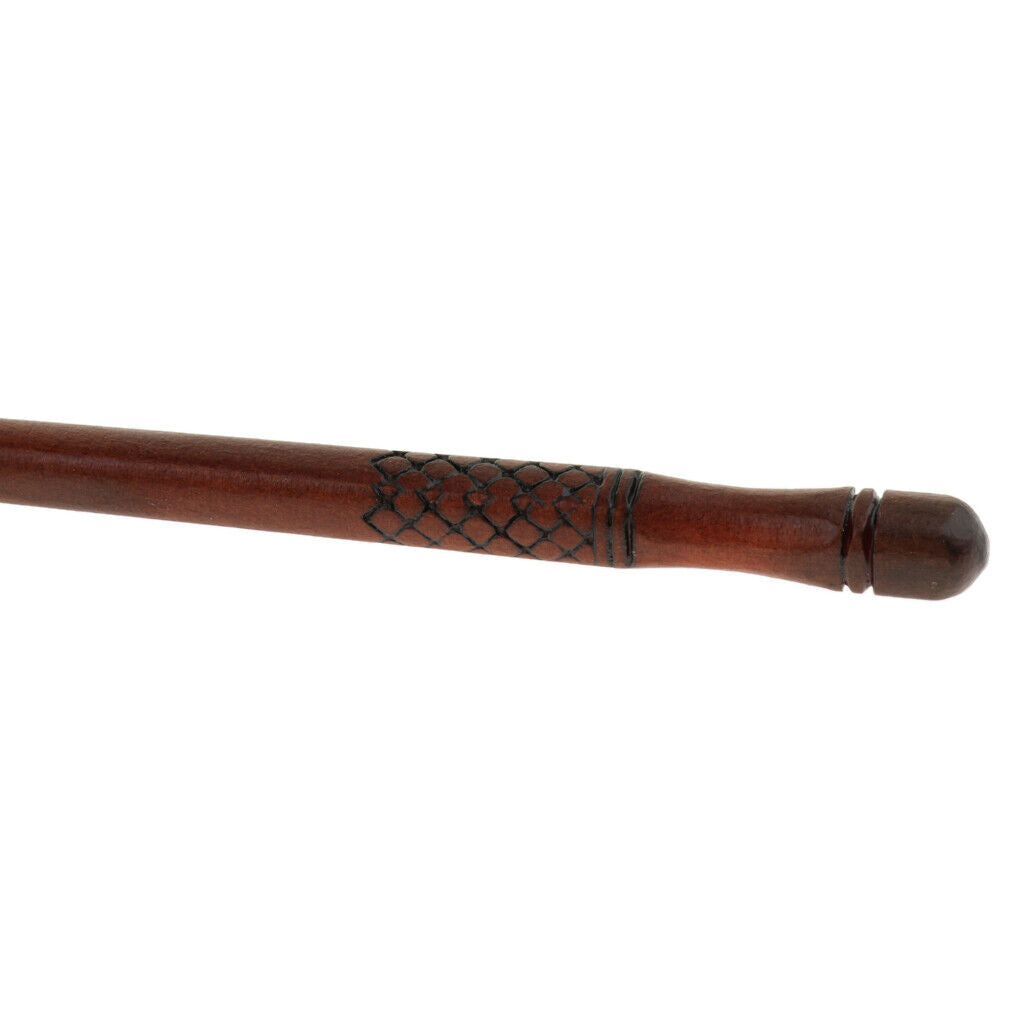 Exquisite   Mallets Drumsticks Percussion Instrument