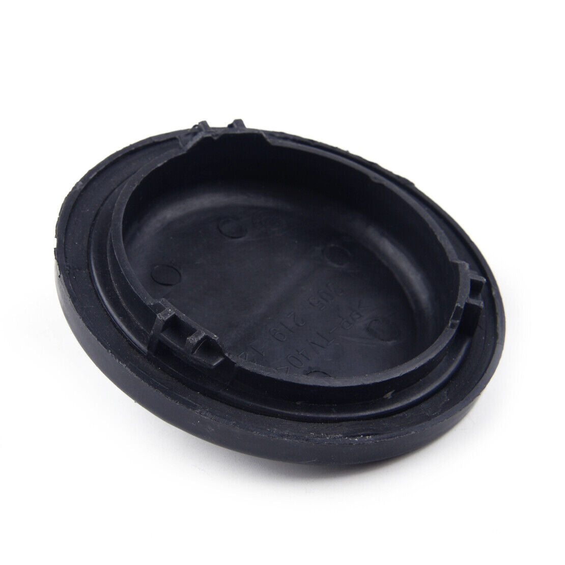 Headlight Cap Bulb Dust Cover fit for Mercedes W204 W171 W212 W222 1305219122 Li