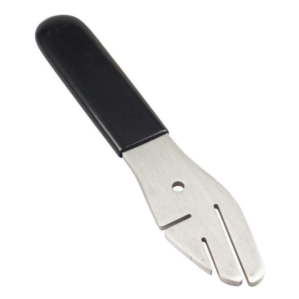Disc Rotor  Alignment Truing Tool  Disk Correction Tool