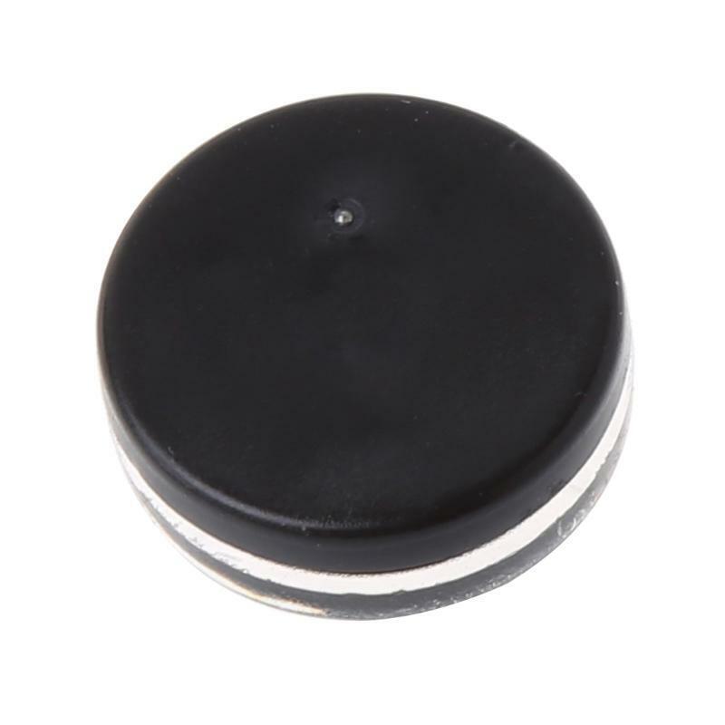 Plastic Thermometer Outdoor Circular Thermograph Celsius Indoor Temp Monitor