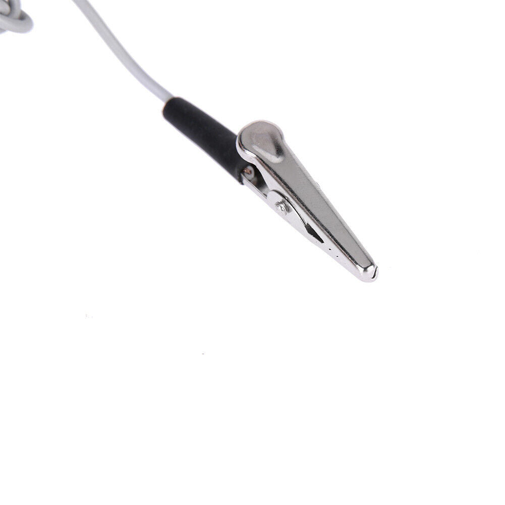 6V-24V Auto Car  Motorcycle Circuit Voltage Tester Test Pen