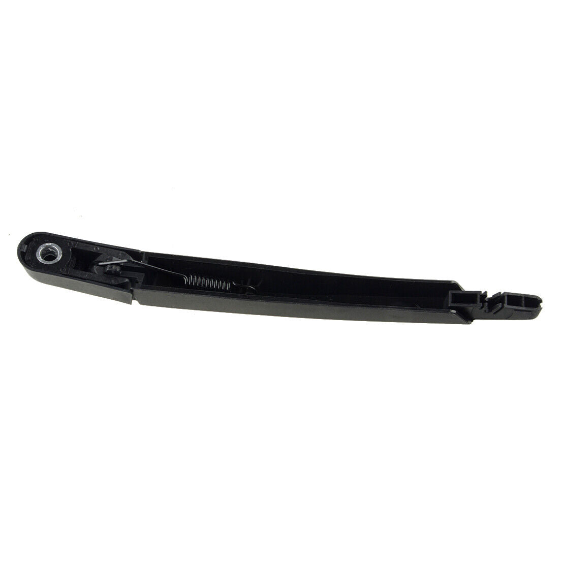 Rear Windshield Wiper Arm Fit For Mercedes Benz M W166 W164 ML320 ML350 ML500
