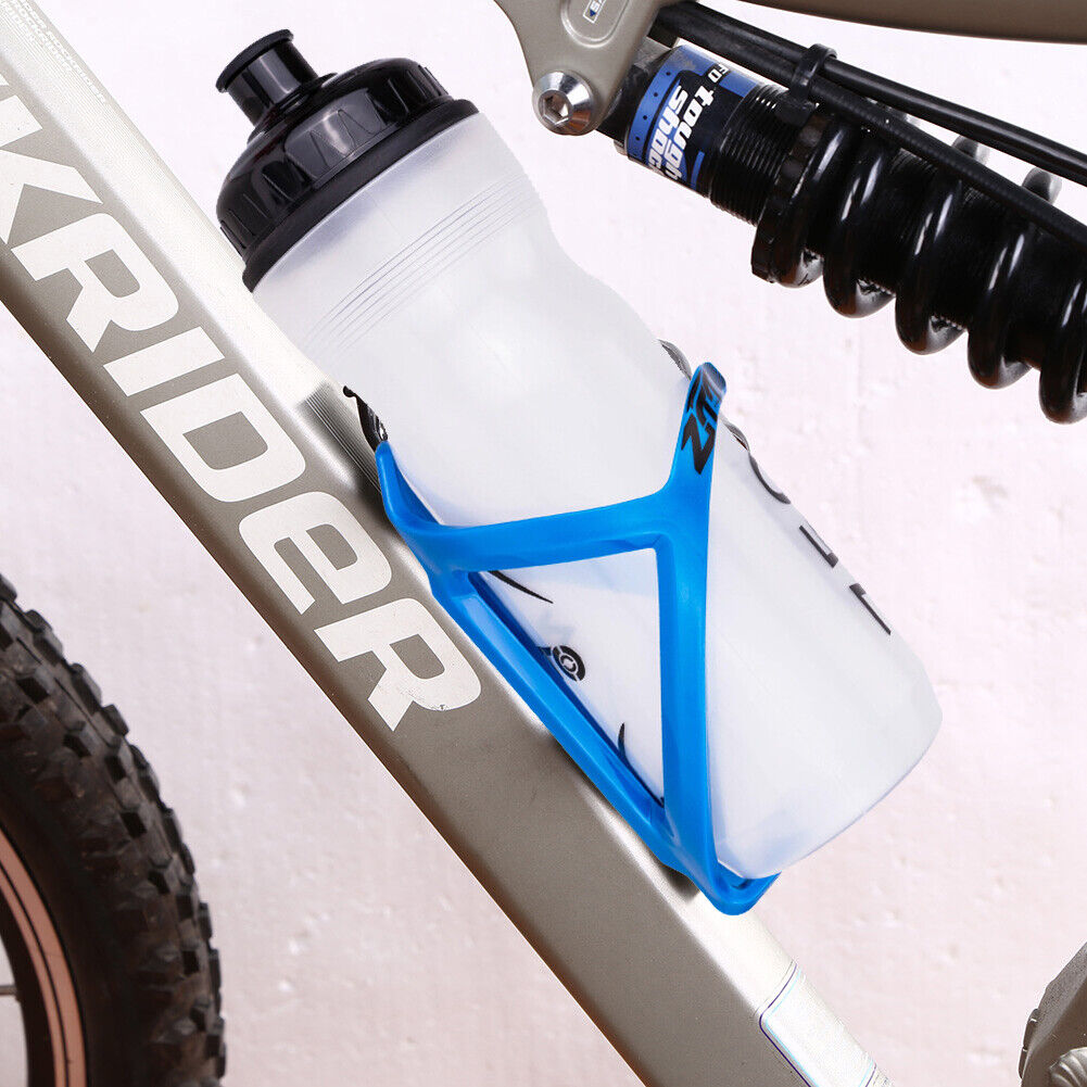 ZTTO 750ml Bicycle Water Bottle Road MTB Outdoor Cycling Kettle Drink Cups