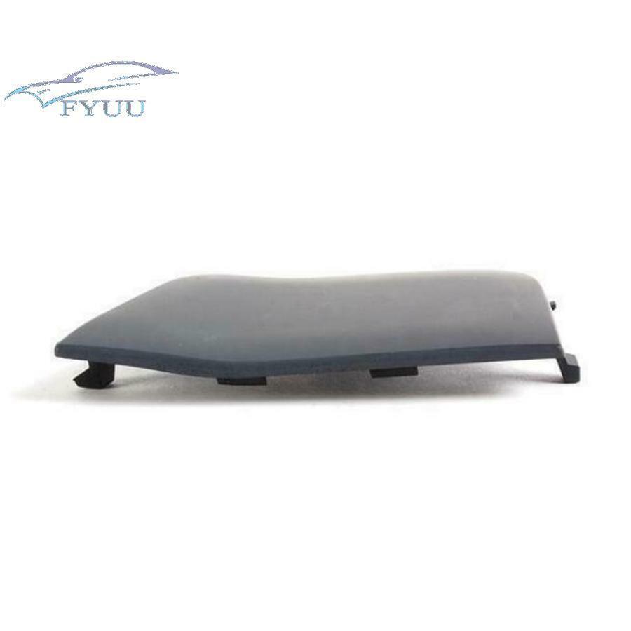 3 Series Bumper Tow M-SPORT Rear Hook Eye Cover Flap Cap For BMW 51127893147
