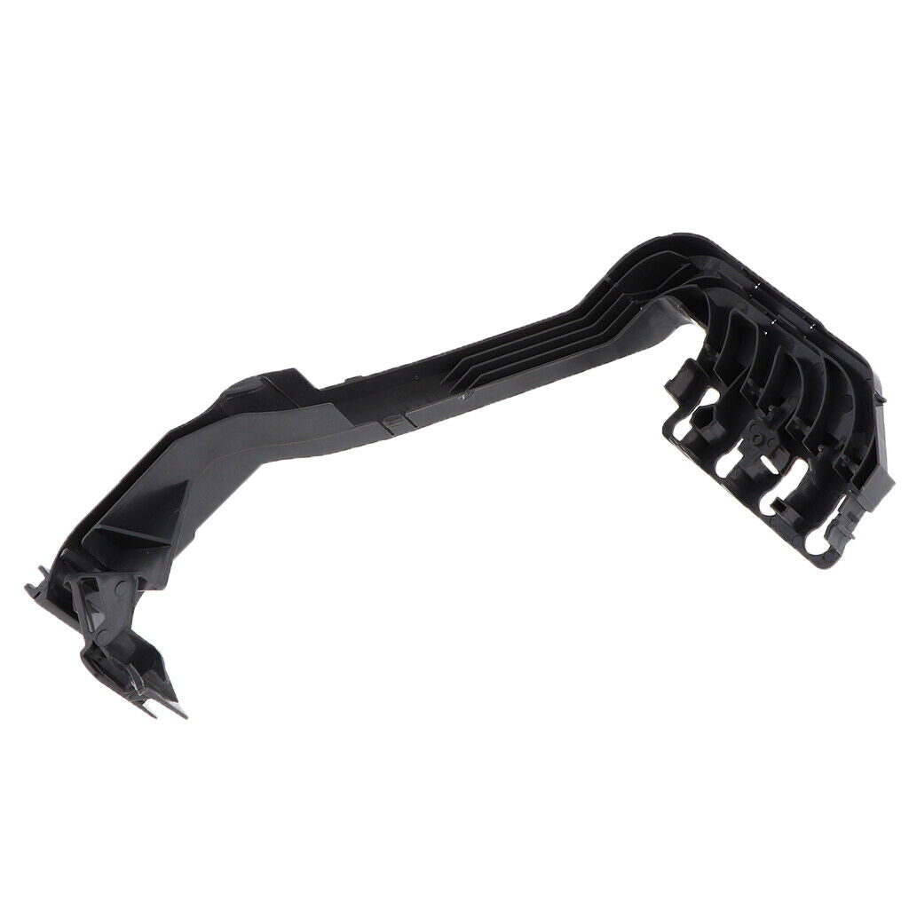 Printer Replacement/Repair Parts: Plotter Lower Cover Of Ink Tubes, Suitable For