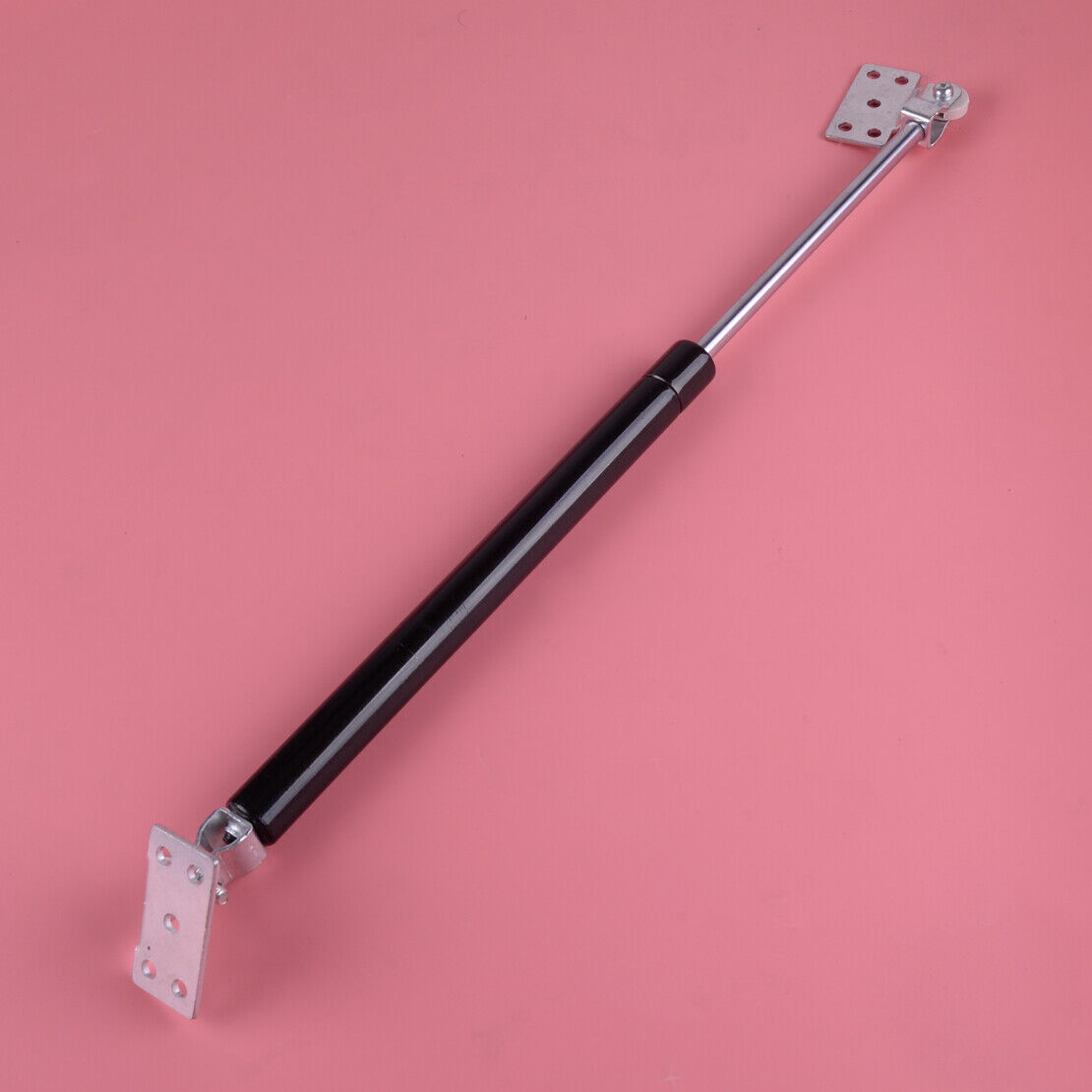 Under Pressure 50Kg Bed Hydraulic Hinge Force Lift Support Furniture Gas Lid