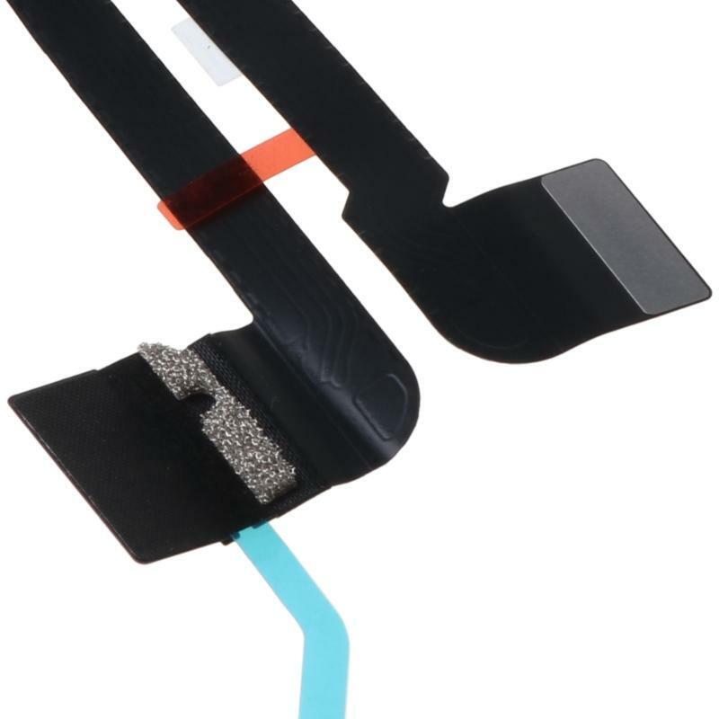 LCD Screen Display Flex Cable 821-00318 821-00510 For Retina 12" A1534 2015 2016