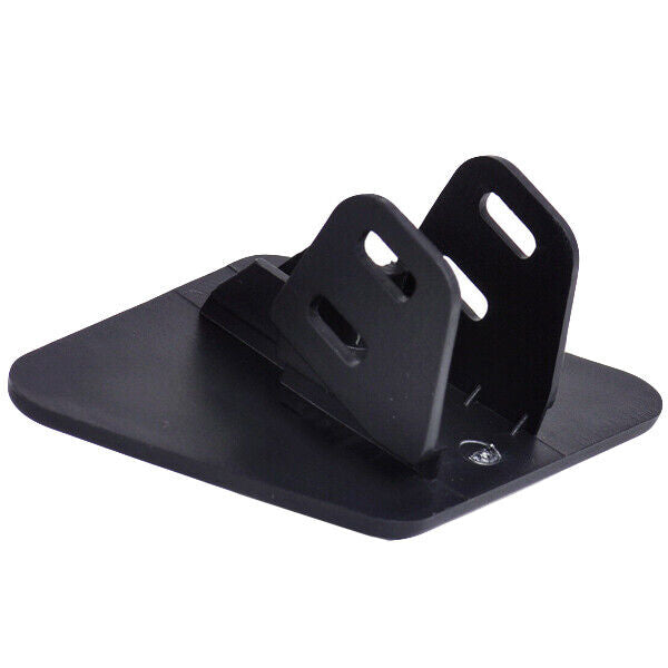 HEADLIGHT WASHER NOZZLE JET LID CAP COVER Fit for BMW 3 Series E90 05-09 Right