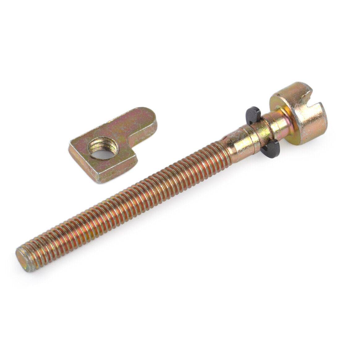 Bar Tensioner Adjustment Screw fit for Partner 350 351 Poulan 295 4620 Li