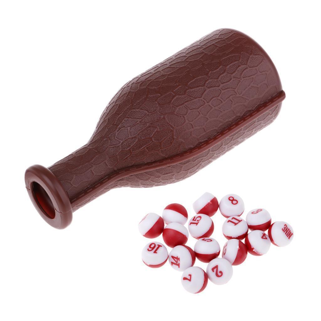 Billiard Pool Table Brush Rail Felt Cleaner Cleaning Tool with Free Snookers